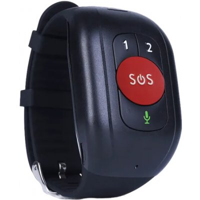 Reachfar V48-A – Sleviste.cz