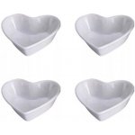 Excellent Houseware Dipovač EH 0,1 l – Zboží Dáma