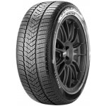 Pirelli Scorpion Winter 255/45 R20 105V – Zboží Mobilmania