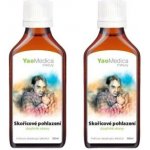 2x YaoMedica Skořicové pohlazení 100 ml – Hledejceny.cz