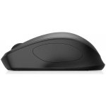 HP 280 Silent Wireless Mouse 19U64AA – Zboží Živě