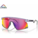 Oakley BXTR – Zbozi.Blesk.cz