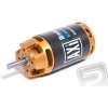 Motor k RC modelům AXI 2830/10 V2 LONG střídavý motor