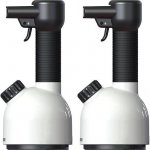 Laurastar IGGI 2 ks – Zbozi.Blesk.cz