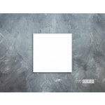 ByeCold IGT2-A0606P – Zboží Dáma