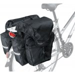 Kellys Adventure 40 – Zboží Mobilmania