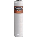 Can-Filters Can-Original 2100 - 2400 m3/h - 315mm – Hledejceny.cz