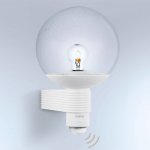 Steinel 611118 – Hledejceny.cz