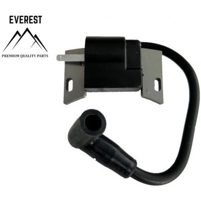 BRIGGS ZAPALOVACÍ CÍVKA BRIGGS&STRATTON SERIA 450E 500E 550E EVEREST – Hledejceny.cz