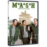 M*A*S*H - 6. série DVD – Hledejceny.cz
