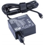 Nabíječka USB Power Delivery 65W, 1 x USB-C – Zboží Živě