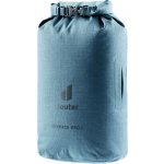 Deuter Drypack Pro 3 l – Hledejceny.cz