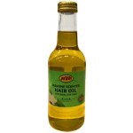 KTC jasmínový vlasový olej 250 ml – Hledejceny.cz