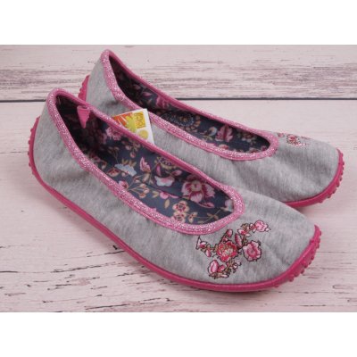 Befado 893Y081 – Sleviste.cz