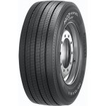 PROMETEON H02 PROFUEL STEER 385/55 R22,5 162K | Zboží Auto