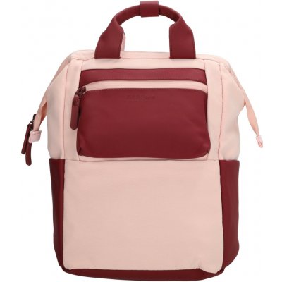 Beagles Kobe 26090 Bordeaux red 8 l