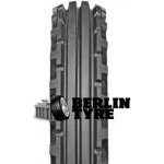 MRL MTF 222 5-16 84A6/76A8 TT – Hledejceny.cz