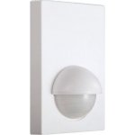 STARLUX ST16 – Zboží Mobilmania