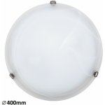Rabalux 3302 – Zboží Mobilmania