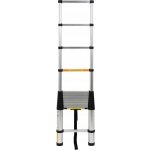 Vorel 17701 – Zbozi.Blesk.cz