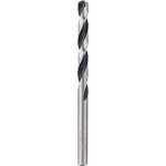 Bosch 2608577167 – Hledejceny.cz