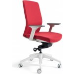 Office Pro J2 BP – Zboží Dáma