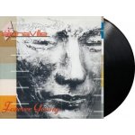 Alphaville - FOREVER YOUNG LP – Zboží Mobilmania