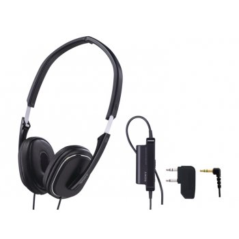 Sony MDR-NC40