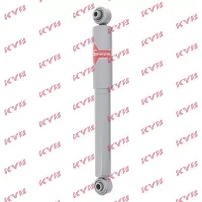 KYB Tlumič pérování Gas A Just KYB 554078 | Zboží Auto