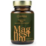 Pontina Nutrition Magnesium RELAX 160 kapslí – Hledejceny.cz