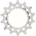 Pastorky Shimano SH CS M9100 / 8100 / 7100 10z 12z – Zboží Dáma