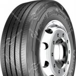 Continental EcoRegional HS3 315/80R22.5 156/150L – Zboží Mobilmania