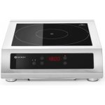 Hendi 239698 – Sleviste.cz