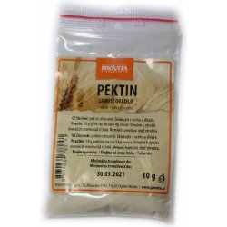 Provita Pektin 10 g