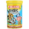 Dajana tropica 500 ml