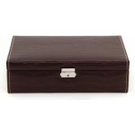 Friedrich Lederwaren Le Croc 20122-3 – Zboží Mobilmania