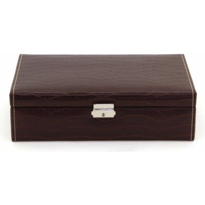 Friedrich Lederwaren Le Croc 20122-3 – Zboží Mobilmania