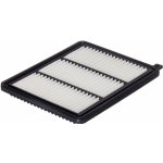 Vzduchový filtr HENGST FILTER E2150L – Hledejceny.cz