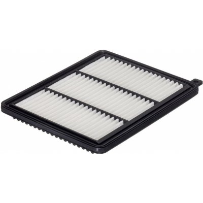 Vzduchový filtr HENGST FILTER E2150L – Hledejceny.cz