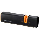 Fiskars E978700 Roll-Sharp EDG Ostřič nožů – HobbyKompas.cz