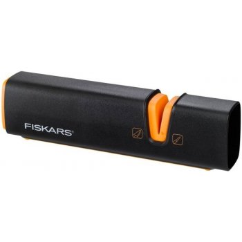 Fiskars E978700 Roll-Sharp EDG Ostřič nožů