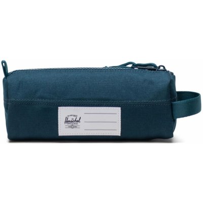 Herschel Settlement Pencil Case Little New Reflecting Pond – Zbozi.Blesk.cz