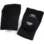 SMJ Sport Samba – Zboží Dáma