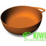 Sea to Summit Delta-Bowl – Zboží Dáma