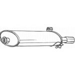 Bosal BS 190-235 – Hledejceny.cz