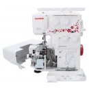 Janome 990 D