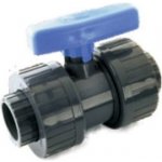 VÁGNER POOL topná spirála 12 kW – Zboží Dáma