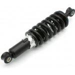 Tlumič zadní Cross 125cc - 26cm – Zboží Mobilmania