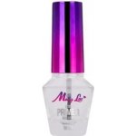 Allepaznokcie Molly Lac primer kyselinový 10 ml – Zboží Dáma