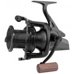 Strategy GTR-X 7500 – Sleviste.cz